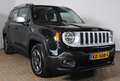 Jeep Renegade 1.4 M.Air Longitude Noir - thumbnail 14