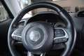 Jeep Renegade 1.4 M.Air Longitude Noir - thumbnail 19