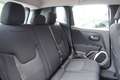 Jeep Renegade 1.4 M.Air Longitude Noir - thumbnail 10