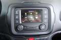 Jeep Renegade 1.4 M.Air Longitude Noir - thumbnail 24
