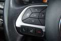 Jeep Renegade 1.4 M.Air Longitude Noir - thumbnail 21