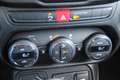 Jeep Renegade 1.4 M.Air Longitude Noir - thumbnail 27