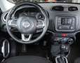 Jeep Renegade 1.4 M.Air Longitude Noir - thumbnail 20