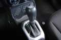 Jeep Renegade 1.4 M.Air Longitude Noir - thumbnail 26