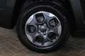 Jeep Renegade 1.4 M.Air Longitude Noir - thumbnail 5