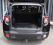 Jeep Renegade 1.4 M.Air Longitude Noir - thumbnail 17