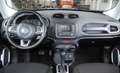Jeep Renegade 1.4 M.Air Longitude Noir - thumbnail 3