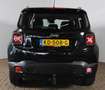 Jeep Renegade 1.4 M.Air Longitude Noir - thumbnail 9