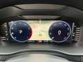 Skoda Karoq Selection 1.5 TSI DSG LED NAVI KAMERA ACC Gris - thumbnail 11