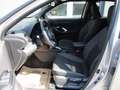Toyota Yaris Cross 1.5 FWD Active Drive ACC+LED+Navi+LM Silber - thumbnail 9