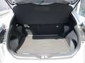 Toyota Yaris Cross 1.5 FWD Active Drive ACC+LED+Navi+LM Silber - thumbnail 6