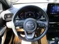 Toyota Yaris Cross 1.5 FWD Active Drive ACC+LED+Navi+LM Silber - thumbnail 12