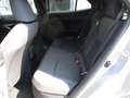 Toyota Yaris Cross 1.5 FWD Active Drive ACC+LED+Navi+LM Silber - thumbnail 8