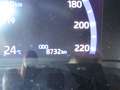Toyota Yaris Cross 1.5 FWD Active Drive ACC+LED+Navi+LM Silber - thumbnail 15