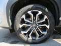 Toyota Yaris Cross 1.5 FWD Active Drive ACC+LED+Navi+LM Silber - thumbnail 26