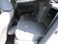 Toyota Yaris Cross 1.5 FWD Active Drive ACC+LED+Navi+LM Silber - thumbnail 10