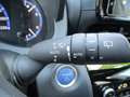 Toyota Yaris Cross 1.5 FWD Active Drive ACC+LED+Navi+LM Silber - thumbnail 14