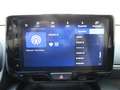 Toyota Yaris Cross 1.5 FWD Active Drive ACC+LED+Navi+LM Silber - thumbnail 18