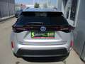 Toyota Yaris Cross 1.5 FWD Active Drive ACC+LED+Navi+LM Silber - thumbnail 7