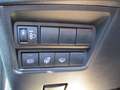 Toyota Yaris Cross 1.5 FWD Active Drive ACC+LED+Navi+LM Silber - thumbnail 24