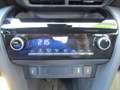 Toyota Yaris Cross 1.5 FWD Active Drive ACC+LED+Navi+LM Silber - thumbnail 21