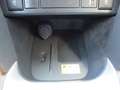 Toyota Yaris Cross 1.5 FWD Active Drive ACC+LED+Navi+LM Silber - thumbnail 20