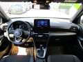 Toyota Yaris Cross 1.5 FWD Active Drive ACC+LED+Navi+LM Silber - thumbnail 11