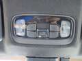Toyota Yaris Cross 1.5 FWD Active Drive ACC+LED+Navi+LM Silber - thumbnail 16