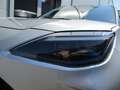 Toyota Yaris Cross 1.5 FWD Active Drive ACC+LED+Navi+LM Silber - thumbnail 23