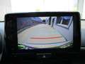 Toyota Yaris Cross 1.5 FWD Active Drive ACC+LED+Navi+LM Silber - thumbnail 19