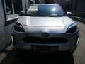 Toyota Yaris Cross 1.5 FWD Active Drive ACC+LED+Navi+LM Silber - thumbnail 3