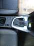 Toyota Yaris Cross 1.5 FWD Active Drive ACC+LED+Navi+LM Silber - thumbnail 22