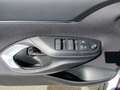 Toyota Yaris Cross 1.5 FWD Active Drive ACC+LED+Navi+LM Silber - thumbnail 25