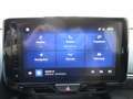 Toyota Yaris Cross 1.5 FWD Active Drive ACC+LED+Navi+LM Silber - thumbnail 17