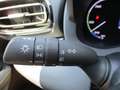 Toyota Yaris Cross 1.5 FWD Active Drive ACC+LED+Navi+LM Silber - thumbnail 13