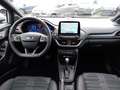 Ford Puma ST-Line 1.0 Mild Hybrid ACC+CAM+NAVI+LED Grijs - thumbnail 10