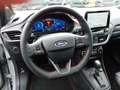 Ford Puma ST-Line 1.0 Mild Hybrid ACC+CAM+NAVI+LED Grigio - thumbnail 13