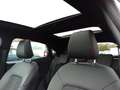 Ford Puma ST-Line 1.0 Mild Hybrid ACC+CAM+NAVI+LED Gris - thumbnail 14