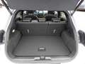Ford Puma ST-Line 1.0 Mild Hybrid ACC+CAM+NAVI+LED Gris - thumbnail 16
