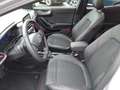 Ford Puma ST-Line 1.0 Mild Hybrid ACC+CAM+NAVI+LED Grijs - thumbnail 8