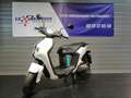 Yamaha NEOs 50 Blanco - thumbnail 3