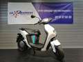 Yamaha NEOs 50 Blanco - thumbnail 2