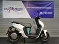 Yamaha NEOs 50 Blanco - thumbnail 1