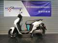 Yamaha NEOs 50 Blanco - thumbnail 4