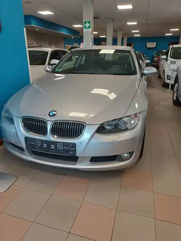 BMW 325 325i Coupe Futura cc.2996