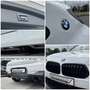 BMW X2 xDrive20d M Sport Anhängerk. Parkassist. Rückfahrk Weiß - thumbnail 17