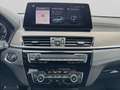 BMW X2 xDrive20d M Sport Anhängerk. Parkassist. Rückfahrk Weiß - thumbnail 27