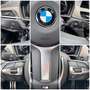 BMW X2 xDrive20d M Sport Anhängerk. Parkassist. Rückfahrk Weiß - thumbnail 23