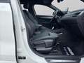 BMW X2 xDrive20d M Sport Anhängerk. Parkassist. Rückfahrk Weiß - thumbnail 30