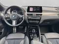 BMW X2 xDrive20d M Sport Anhängerk. Parkassist. Rückfahrk Weiß - thumbnail 26